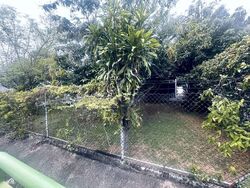 Woo Mon Chew Road (D15), Detached #556452961